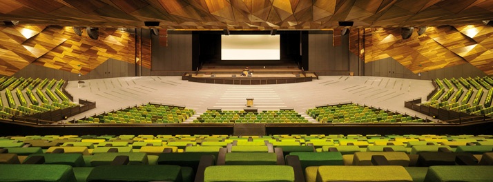 2624/Melbourne Convention and Exhibition Centre-MCEC - 13.jpg